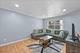 1132 Queen Anne, Woodstock, IL 60098