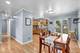 1132 Queen Anne, Woodstock, IL 60098