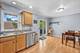 1132 Queen Anne, Woodstock, IL 60098