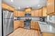 1132 Queen Anne, Woodstock, IL 60098