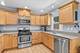 1132 Queen Anne, Woodstock, IL 60098