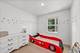 1132 Queen Anne, Woodstock, IL 60098