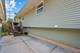 1132 Queen Anne, Woodstock, IL 60098