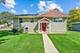 1132 Queen Anne, Woodstock, IL 60098