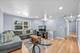 1132 Queen Anne, Woodstock, IL 60098