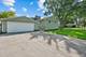 1132 Queen Anne, Woodstock, IL 60098