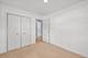 1132 Queen Anne, Woodstock, IL 60098