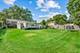 1132 Queen Anne, Woodstock, IL 60098