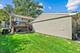 1132 Queen Anne, Woodstock, IL 60098