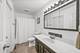 1132 Queen Anne, Woodstock, IL 60098