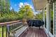 1132 Queen Anne, Woodstock, IL 60098