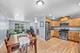 1132 Queen Anne, Woodstock, IL 60098