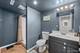 1132 Queen Anne, Woodstock, IL 60098