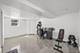 1132 Queen Anne, Woodstock, IL 60098