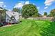 1132 Queen Anne, Woodstock, IL 60098