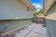 1132 Queen Anne, Woodstock, IL 60098