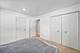 1132 Queen Anne, Woodstock, IL 60098