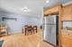 1132 Queen Anne, Woodstock, IL 60098