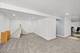 1132 Queen Anne, Woodstock, IL 60098