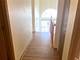 779 Wildflower, Naperville, IL 60540