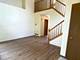 779 Wildflower, Naperville, IL 60540