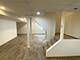 779 Wildflower, Naperville, IL 60540