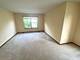 779 Wildflower, Naperville, IL 60540