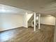 779 Wildflower, Naperville, IL 60540