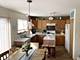 779 Wildflower, Naperville, IL 60540