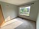 779 Wildflower, Naperville, IL 60540