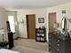 779 Wildflower, Naperville, IL 60540