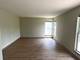 779 Wildflower, Naperville, IL 60540