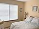 779 Wildflower, Naperville, IL 60540