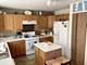 779 Wildflower, Naperville, IL 60540