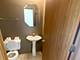 779 Wildflower, Naperville, IL 60540
