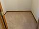 779 Wildflower, Naperville, IL 60540