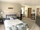 779 Wildflower, Naperville, IL 60540