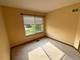 779 Wildflower, Naperville, IL 60540