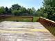779 Wildflower, Naperville, IL 60540