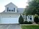 779 Wildflower, Naperville, IL 60540