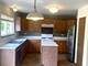 779 Wildflower, Naperville, IL 60540