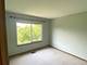 779 Wildflower, Naperville, IL 60540