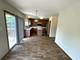 779 Wildflower, Naperville, IL 60540