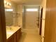 779 Wildflower, Naperville, IL 60540