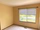 779 Wildflower, Naperville, IL 60540