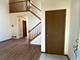 779 Wildflower, Naperville, IL 60540