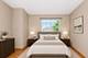 1623 Silverstone Unit 1623, Carpentersville, IL 60110