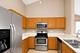 1623 Silverstone Unit 1623, Carpentersville, IL 60110