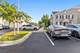 1623 Silverstone Unit 1623, Carpentersville, IL 60110