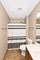 1623 Silverstone Unit 1623, Carpentersville, IL 60110